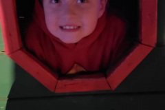 44